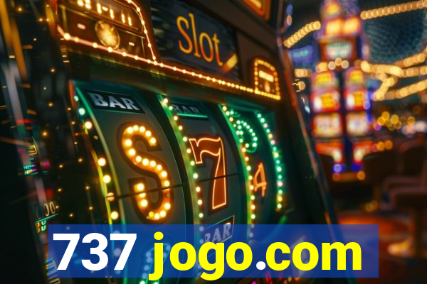 737 jogo.com